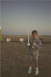 small_9400 1817 '90-'91 rcmodels, rockets,etcIMG0053.webp